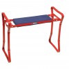 Kneeler